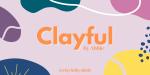 ClayfulByAbbie