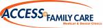 Access Family Care