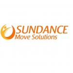 Sundance move solutions