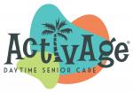 ActivAge Sarasota