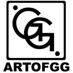 ArtofGG