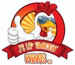 J's Lip Smackin Wings LLC