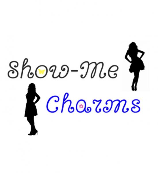 Show-Me Charms