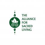 The Alliance for Sacred Living