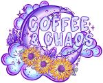 Coffee & Chaos