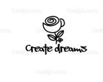 Create dreams