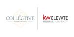 The Collective Real Estate Group