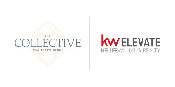 The Collective Real Estate Group