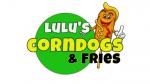 LULU'S CORNDOGS & FRIES