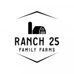 Ranch 25 Family Farms
