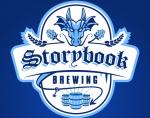 Storybook Brewing