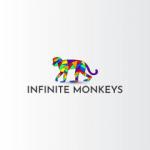 League of Utah Writers Infinite Monkeys Genre Writers
