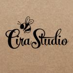 Cira Studio