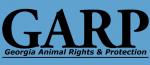 Georgia Animal Rights and Protection (GARP)