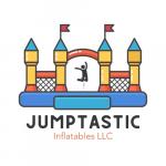 Jumptastic Inflatables