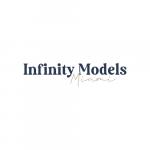 Infinity Models Miami