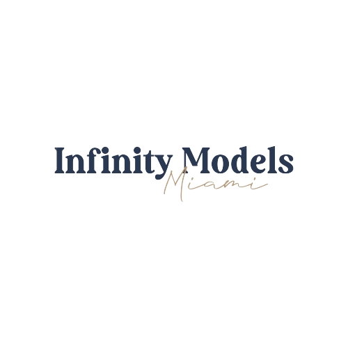 Infinity Models Miami
