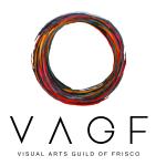 VAGF 2026