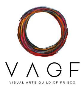 VAGF 2026 logo