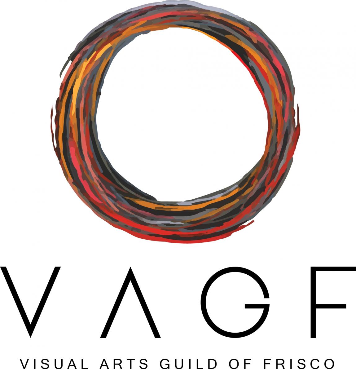 Visual Arts Guild of Frisco