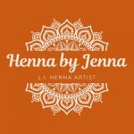 Henna By Jenna