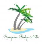 Congaree Ridge Arts