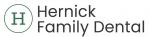 Hernick Family Dental