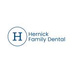 Hernick Family Dental