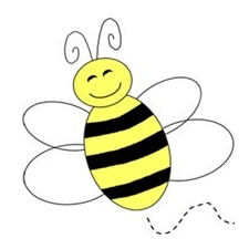 Bee Sewful