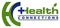 Health Connections, Inc.