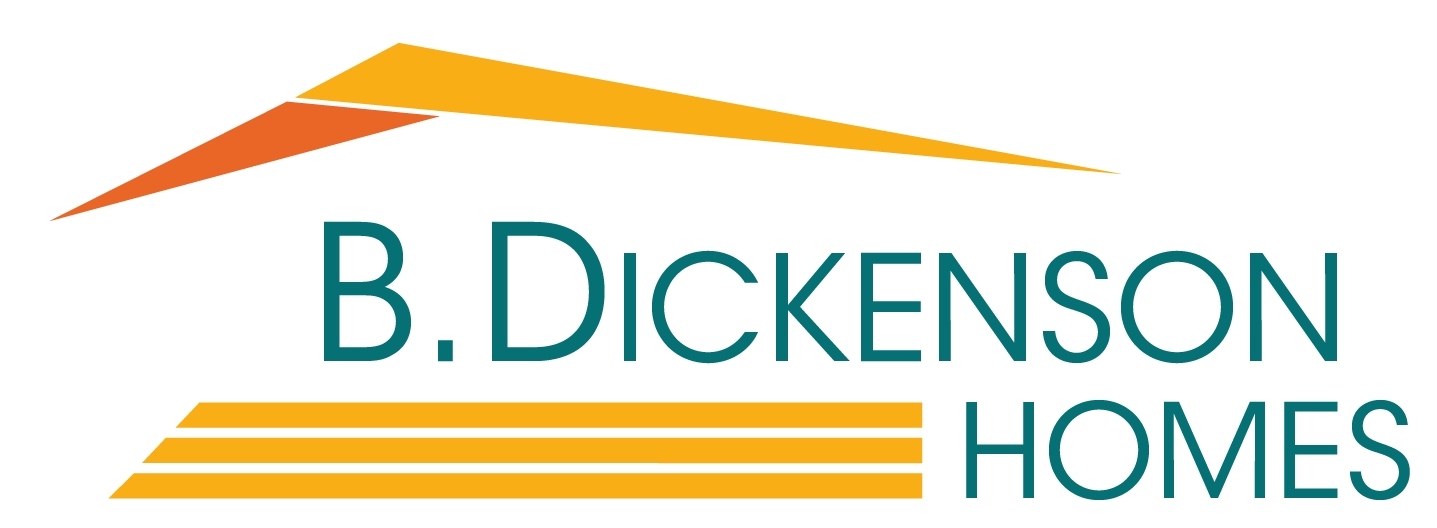 B. Dickenson Homes