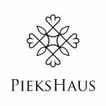 PieksHaus LLC