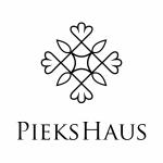 PieksHaus