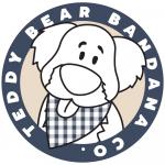 Teddy Bear Bandana Co.