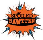 Spoiled Rawtten Pets