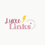 Luxxe Links