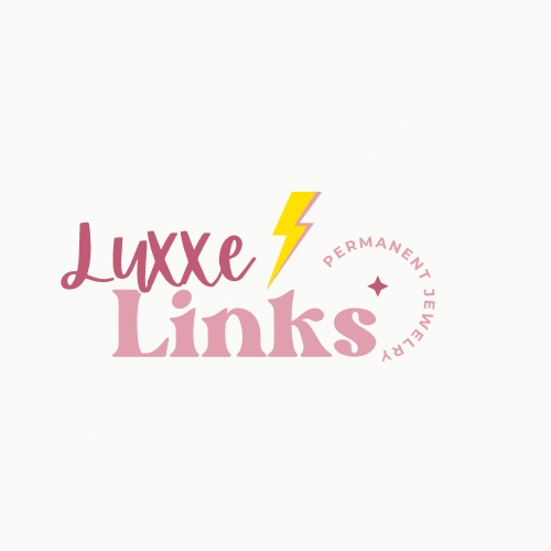 Luxxe Links