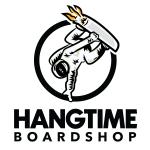 Hang Time Board Shop