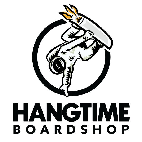 Hang Time Board Shop