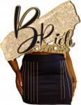 B. Rich Customs