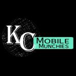 KC Mobile Munchies