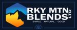 RKY MTN BLENDS LTD