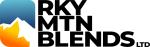 RKY MTN BLENDS LTD