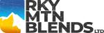 RKY MTN BLENDS LTD