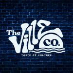 The Ville Co.