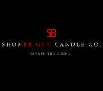 Shonbright Candle Co.