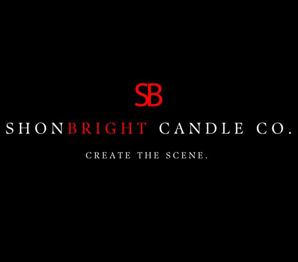 Shonbright Candle Co.