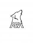 Red Wolf Apothecary