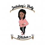 Jadabay's Tasty Kitchen LLC