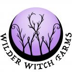 Wilder Witch Farms